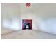 47 Aveland Avenue, Trinity Gardens SA 5068