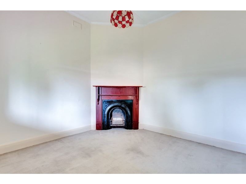 47 Aveland Avenue, Trinity Gardens SA 5068