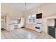 47 Aveland Avenue, Trinity Gardens SA 5068