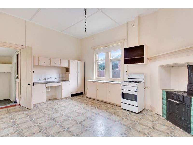 47 Aveland Avenue, Trinity Gardens SA 5068