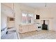 47 Aveland Avenue, Trinity Gardens SA 5068