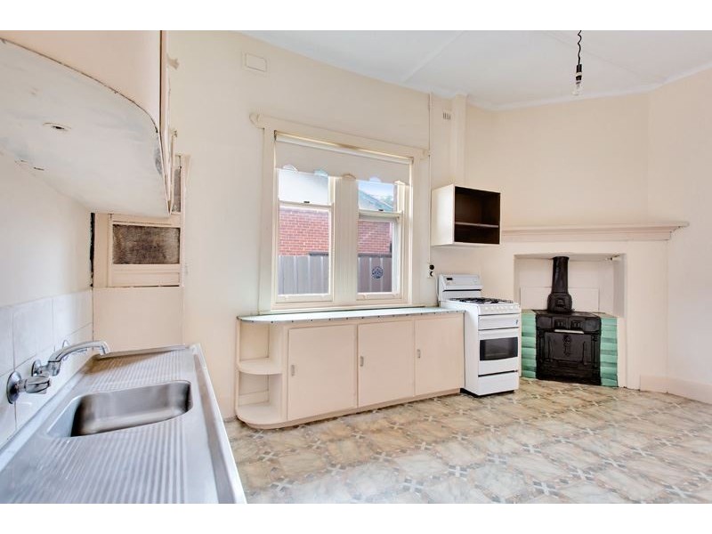 47 Aveland Avenue, Trinity Gardens SA 5068