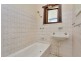 47 Aveland Avenue, Trinity Gardens SA 5068