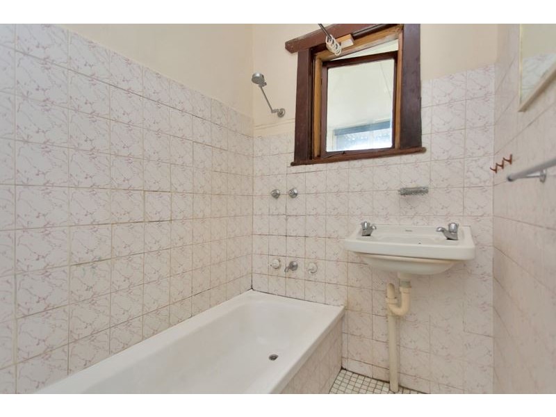 47 Aveland Avenue, Trinity Gardens SA 5068