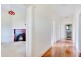 47 Aveland Avenue, Trinity Gardens SA 5068