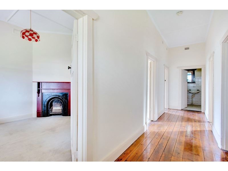 47 Aveland Avenue, Trinity Gardens SA 5068
