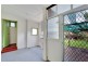 47 Aveland Avenue, Trinity Gardens SA 5068