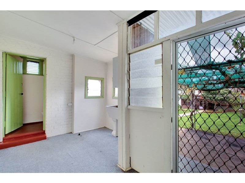47 Aveland Avenue, Trinity Gardens SA 5068