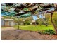 47 Aveland Avenue, Trinity Gardens SA 5068