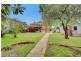 47 Aveland Avenue, Trinity Gardens SA 5068
