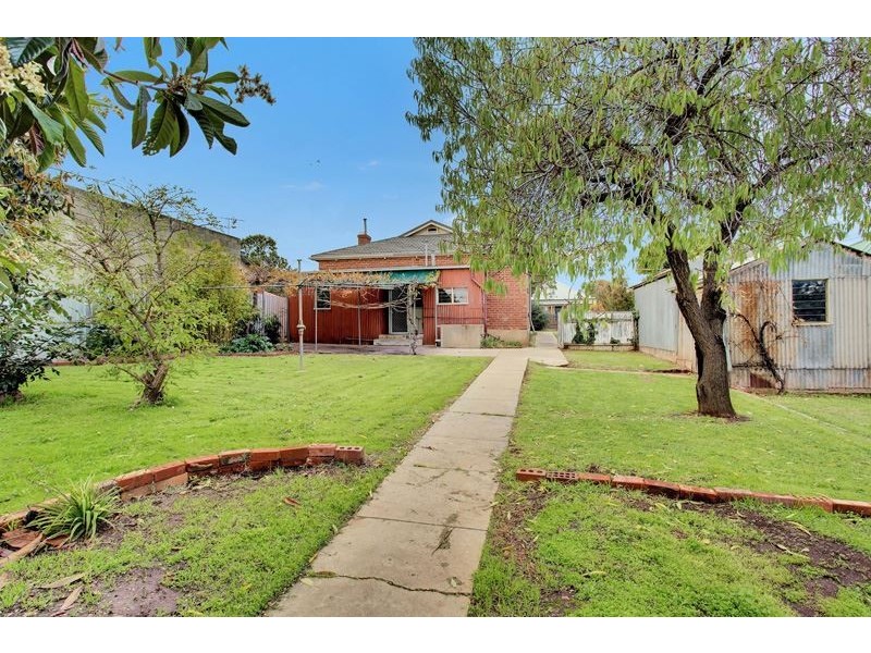 47 Aveland Avenue, Trinity Gardens SA 5068