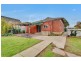 47 Aveland Avenue, Trinity Gardens SA 5068