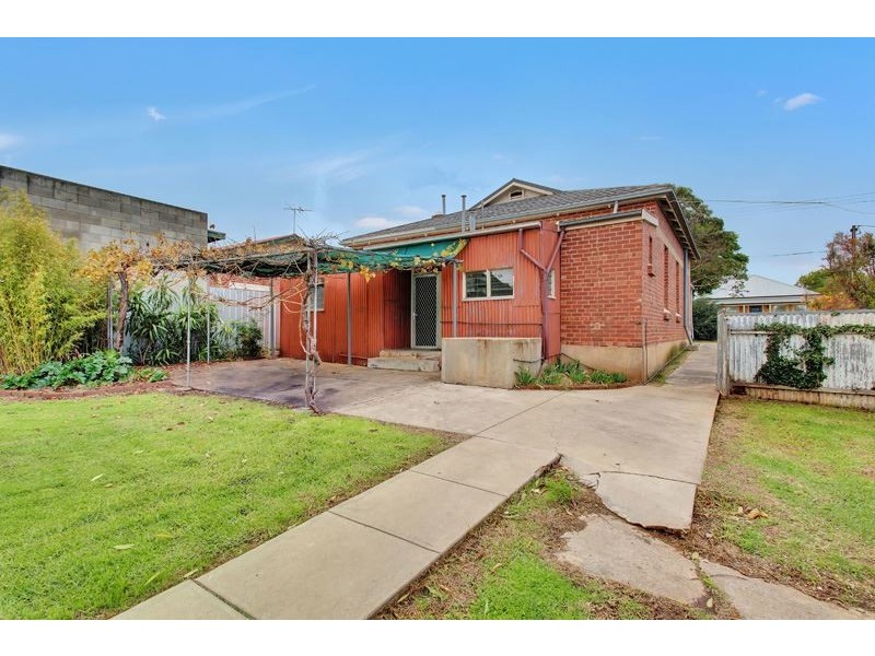 47 Aveland Avenue, Trinity Gardens SA 5068