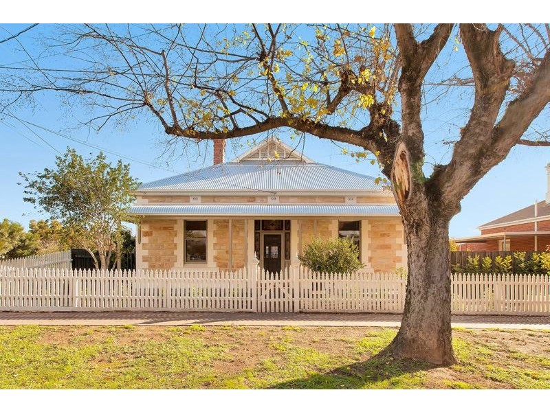 14 Hudson Street, Prospect SA 5082