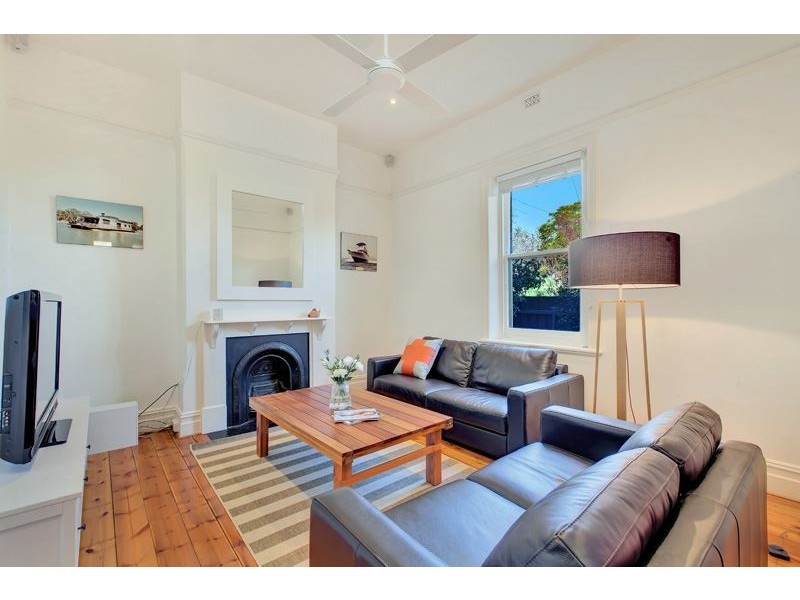 14 Hudson Street, Prospect SA 5082