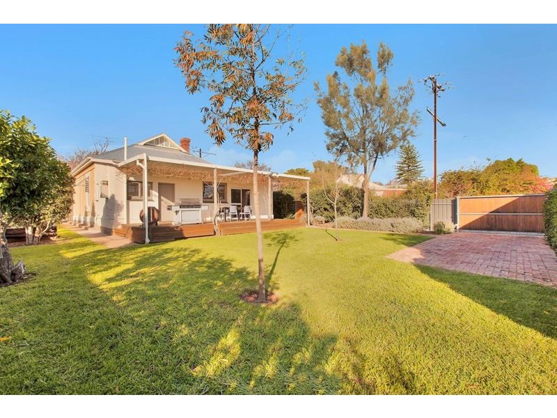 14 Hudson Street, Prospect SA 5082