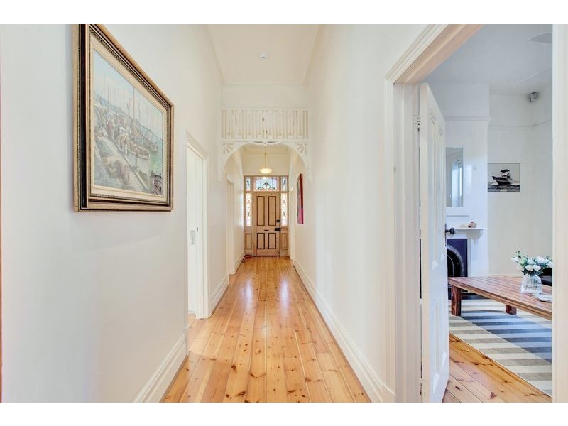 14 Hudson Street, Prospect SA 5082