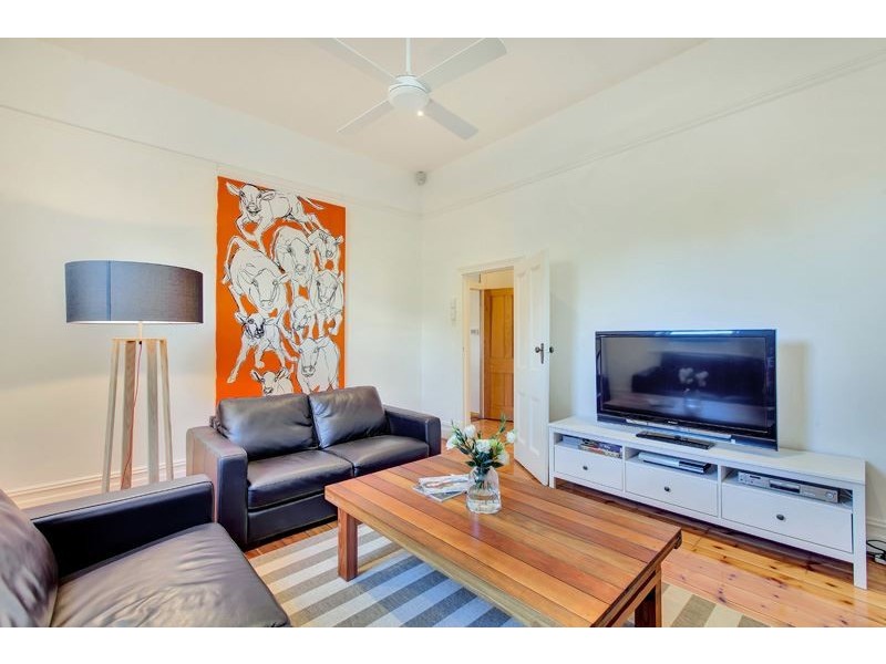 14 Hudson Street, Prospect SA 5082