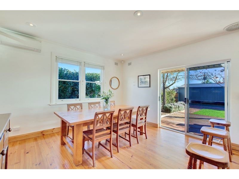 14 Hudson Street, Prospect SA 5082