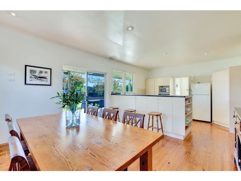 14 Hudson Street, Prospect SA 5082