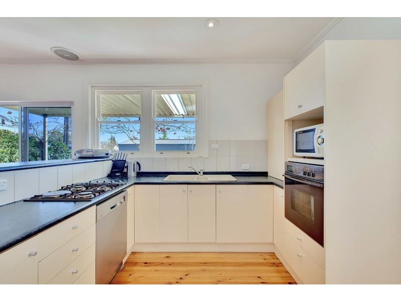 14 Hudson Street, Prospect SA 5082