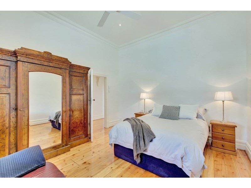 14 Hudson Street, Prospect SA 5082