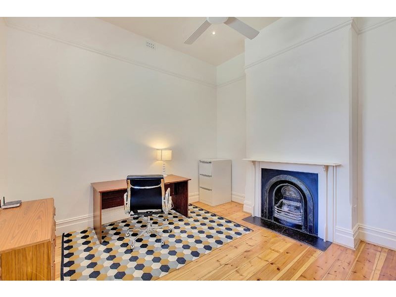 14 Hudson Street, Prospect SA 5082