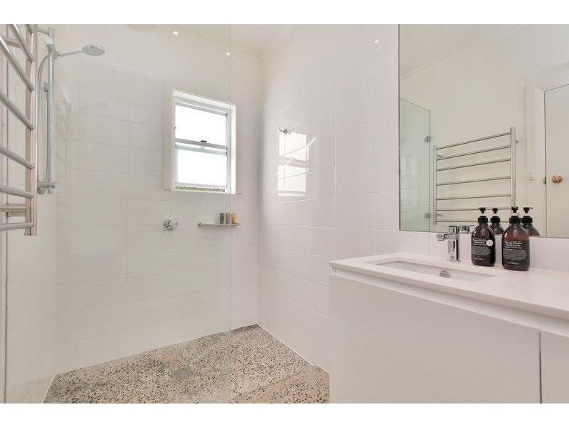 14 Hudson Street, Prospect SA 5082