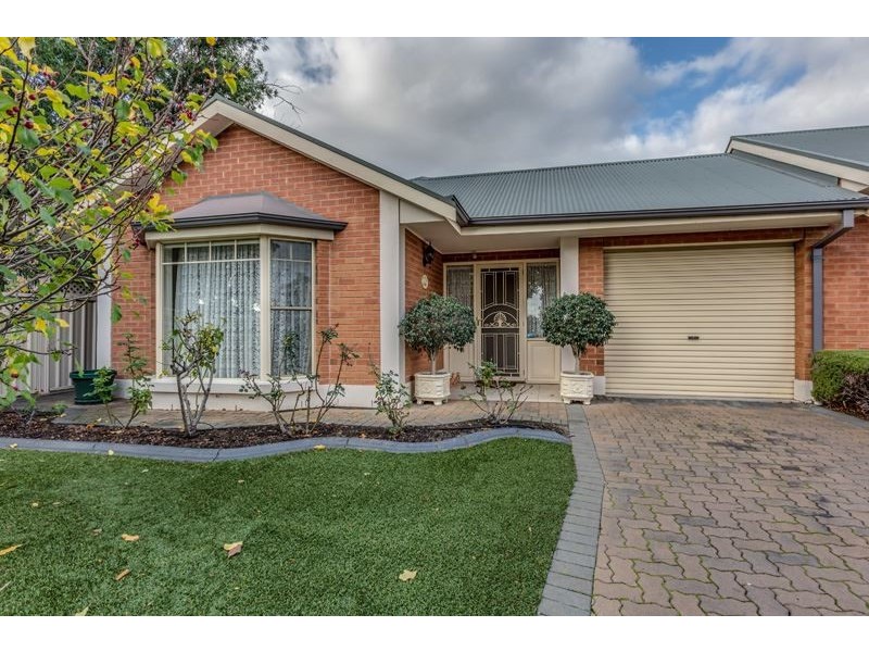 54 Sydney Street, Glenside SA 5065