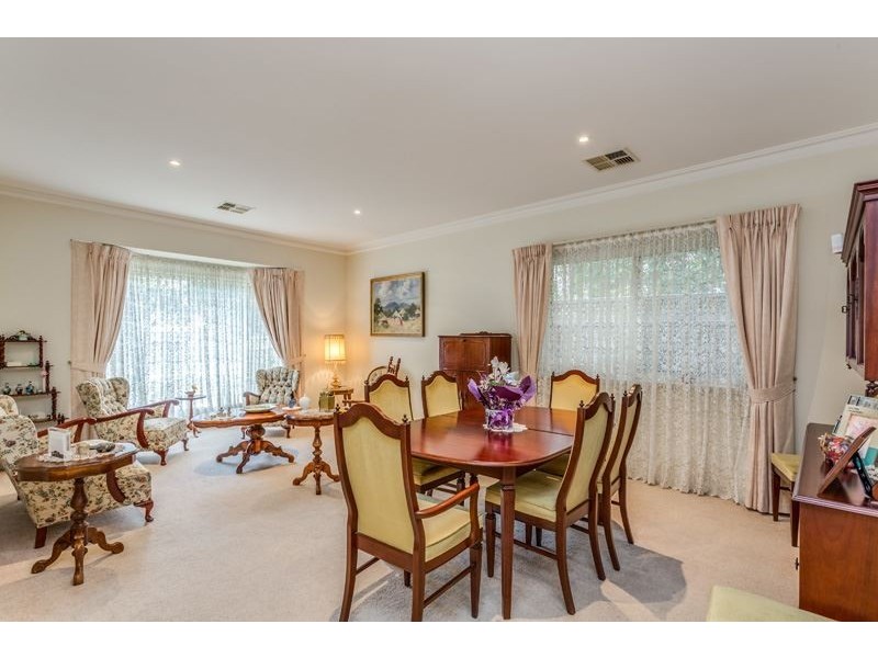 54 Sydney Street, Glenside SA 5065