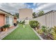 54 Sydney Street, Glenside SA 5065