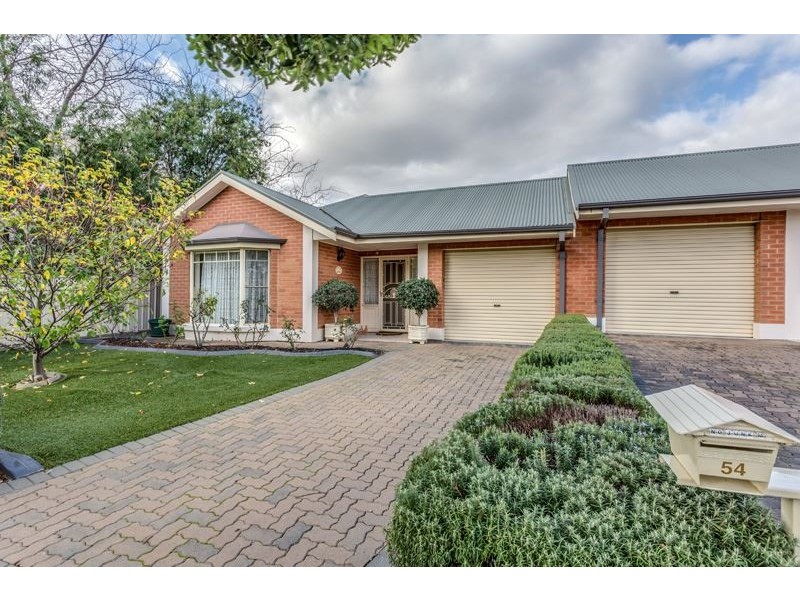 54 Sydney Street, Glenside SA 5065
