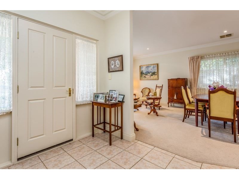 54 Sydney Street, Glenside SA 5065