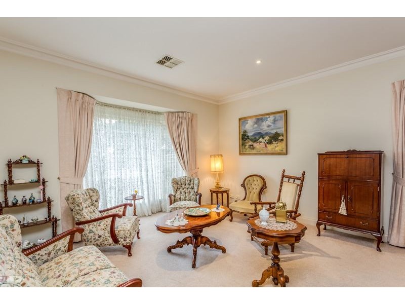 54 Sydney Street, Glenside SA 5065