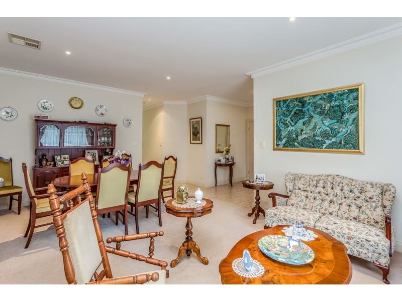 54 Sydney Street, Glenside SA 5065