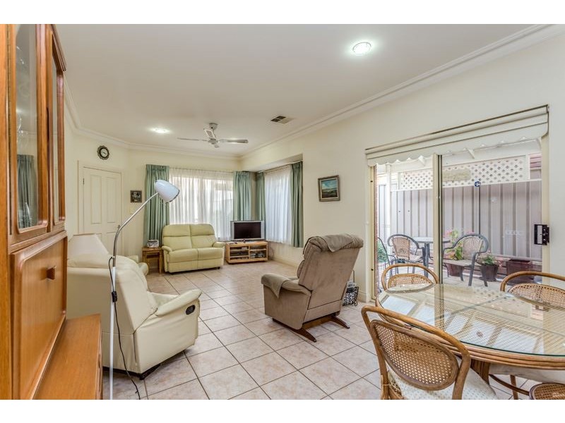 54 Sydney Street, Glenside SA 5065