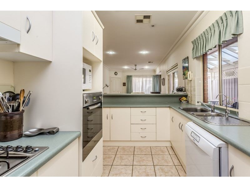 54 Sydney Street, Glenside SA 5065