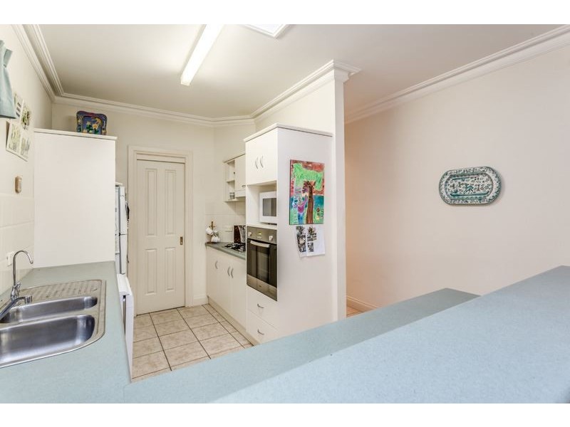 54 Sydney Street, Glenside SA 5065