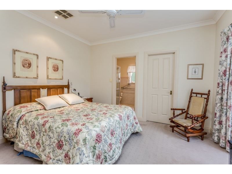 54 Sydney Street, Glenside SA 5065