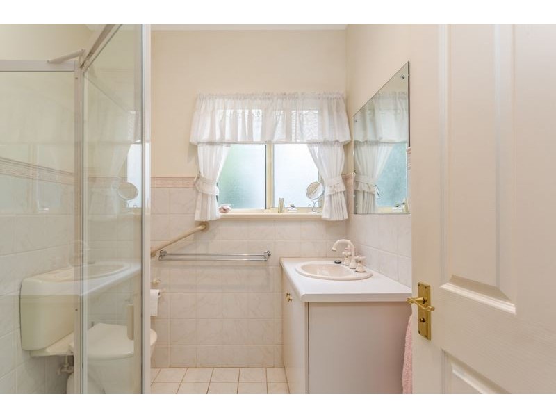 54 Sydney Street, Glenside SA 5065