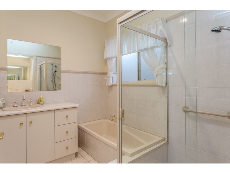 54 Sydney Street, Glenside SA 5065