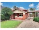 3 Romney Road, Marryatville SA 5068