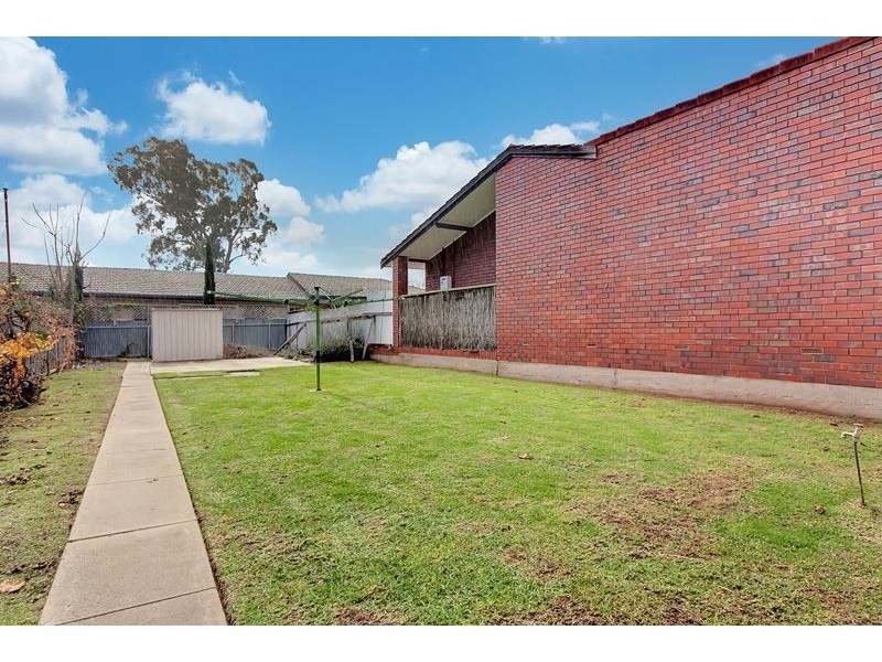 3 Romney Road, Marryatville SA 5068