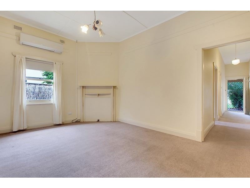 3 Romney Road, Marryatville SA 5068