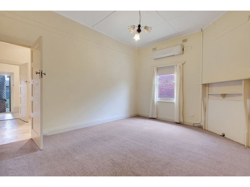 3 Romney Road, Marryatville SA 5068