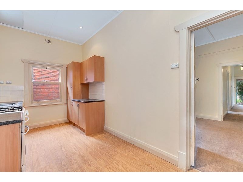 3 Romney Road, Marryatville SA 5068