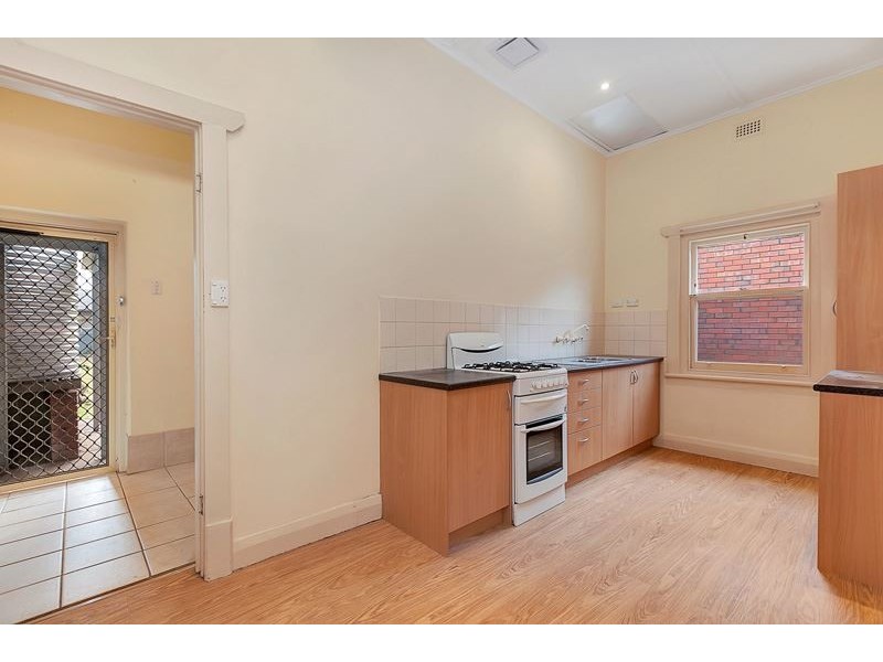 3 Romney Road, Marryatville SA 5068