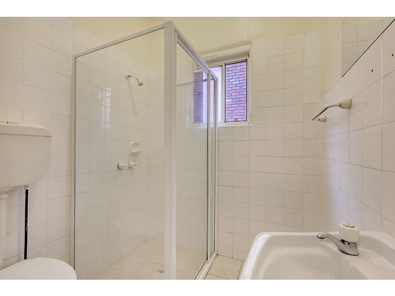 3 Romney Road, Marryatville SA 5068