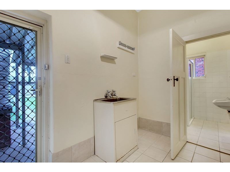 3 Romney Road, Marryatville SA 5068