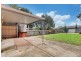 3 Romney Road, Marryatville SA 5068